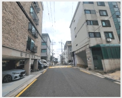  2025Ÿ��12258 ���� ������ ȭ� 456-21 ȫ��ǳ��ä ����1�� ��02ȣ    ��,�繫�ǰ��