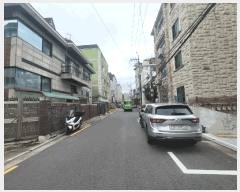  2025Ÿ��12258 ���� ������ ȭ� 456-21 ȫ��ǳ��ä ����1�� ��02ȣ    ��,�繫�ǰ��