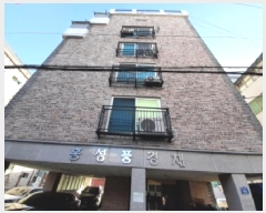  2025Ÿ��12258 ���� ������ ȭ� 456-21 ȫ��ǳ��ä ����1�� ��02ȣ    ��,�繫�ǰ��