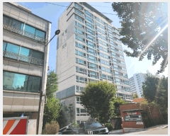  2025Ÿ��12319  ����Ʈ���