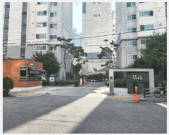  2025Ÿ��12319  ����Ʈ���