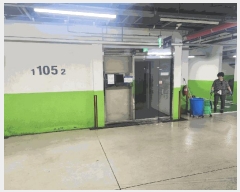  2025Ÿ��12319  ����Ʈ���