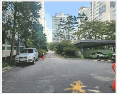  2025Ÿ��12319  ����Ʈ���