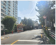  2025Ÿ��12319  ����Ʈ���