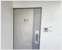  2025Ÿ��12319  ����Ʈ���