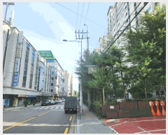  2025Ÿ��12319  ����Ʈ���