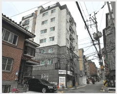  2025Ÿ��12361  �ټ���(����)���