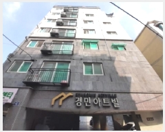  2025Ÿ��12361  �ټ���(����)���