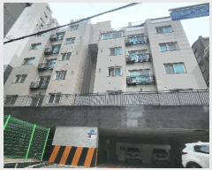  2025Ÿ��12424  �ټ���(����)���