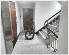  2025Ÿ��12424  �ټ���(����)���