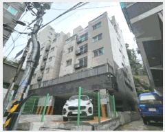  2025Ÿ��12424  �ټ���(����)���