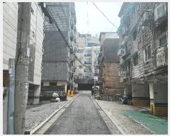  2025Ÿ��12424  �ټ���(����)���