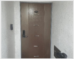  2025Ÿ��12424  �ټ���(����)���