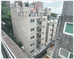  2025Ÿ��12424  �ټ���(����)���