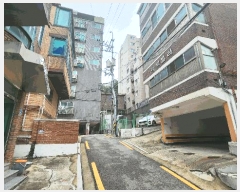  2025Ÿ��12424  �ټ���(����)���