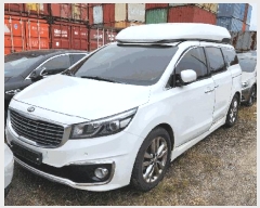  2025Ÿ��12431  �������