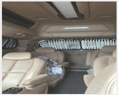  2025Ÿ��12431  �������