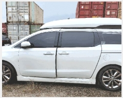  2025Ÿ��12431  �������