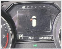  2025Ÿ��12431  �������