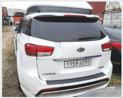  2025Ÿ��12431  �������