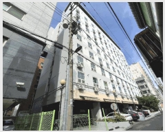  2025Ÿ��12501 ���� �������� ��������1�� 144 �췻��� ��6�� ��601ȣ    �ټ���,������