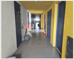  2025Ÿ��12501 ���� �������� ��������1�� 144 �췻��� ��6�� ��601ȣ    �ټ���,������