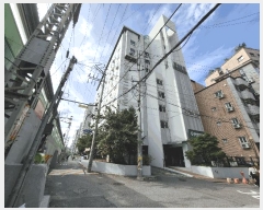  2025Ÿ��12501 ���� �������� ��������1�� 144 �췻��� ��6�� ��601ȣ    �ټ���,������