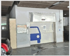  2025Ÿ��12501 ���� �������� ��������1�� 144 �췻��� ��6�� ��601ȣ    �ټ���,������