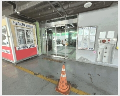  2025Ÿ��12501 ���� �������� ��������1�� 144 �췻��� ��6�� ��601ȣ    �ټ���,������