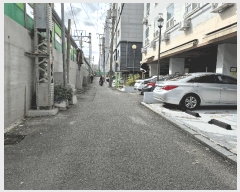  2025Ÿ��12501 ���� �������� ��������1�� 144 �췻��� ��6�� ��601ȣ    �ټ���,������