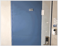  2025Ÿ��12501 ���� �������� ��������1�� 144 �췻��� ��6�� ��601ȣ    �ټ���,������