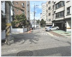  2025Ÿ��12501 ���� �������� ��������1�� 144 �췻��� ��6�� ��601ȣ    �ټ���,������