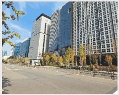  2025Ÿ��12599 ���� ��õ�� ���굿 319-8 ���̽��Ѽ�Ÿ�� ��10�� ��1005ȣ    ����Ʈ��������