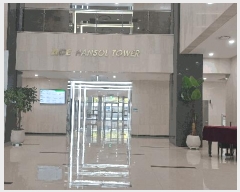  2025Ÿ��12599 ���� ��õ�� ���굿 319-8 ���̽��Ѽ�Ÿ�� ��10�� ��1005ȣ    ����Ʈ��������