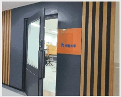  2025Ÿ��12599 ���� ��õ�� ���굿 319-8 ���̽��Ѽ�Ÿ�� ��10�� ��1005ȣ    ����Ʈ��������