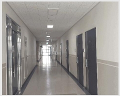  2025Ÿ��12599 ���� ��õ�� ���굿 319-8 ���̽��Ѽ�Ÿ�� ��10�� ��1005ȣ    ����Ʈ��������