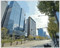  2025Ÿ��12599 ���� ��õ�� ���굿 319-8 ���̽��Ѽ�Ÿ�� ��10�� ��1005ȣ    ����Ʈ��������