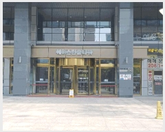  2025Ÿ��12599 ���� ��õ�� ���굿 319-8 ���̽��Ѽ�Ÿ�� ��10�� ��1005ȣ    ����Ʈ��������