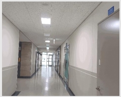  2025Ÿ��12599 ���� ��õ�� ���굿 319-8 ���̽��Ѽ�Ÿ�� ��10�� ��1005ȣ    ����Ʈ��������