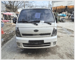  2025Ÿ��12656  �������