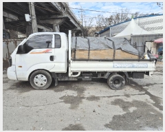  2025Ÿ��12656  �������