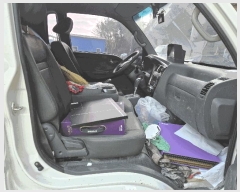  2025Ÿ��12656  �������