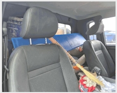  2025Ÿ��12656  �������