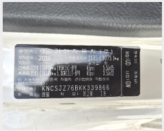  2025Ÿ��12656  �������