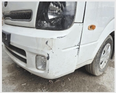  2025Ÿ��12656  �������