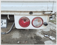  2025Ÿ��12656  �������