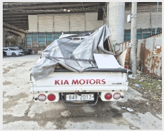  2025Ÿ��12656  �������