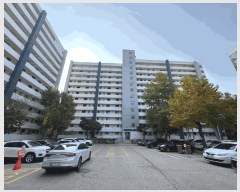  2025Ÿ��12803 ���� ��õ�� �ſ��� 987-1 �ſ��ÿ�����Ʈ ��17�� ��12�� ��1202ȣ   ����Ʈ���