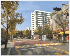  2025Ÿ��12803 ���� ��õ�� �ſ��� 987-1 �ſ��ÿ�����Ʈ ��17�� ��12�� ��1202ȣ   ����Ʈ���