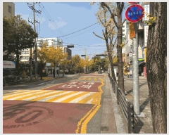  2025Ÿ��12803 ���� ��õ�� �ſ��� 987-1 �ſ��ÿ�����Ʈ ��17�� ��12�� ��1202ȣ   ����Ʈ���